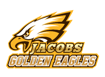 High School Athletic Information Transitions to rSchool Website